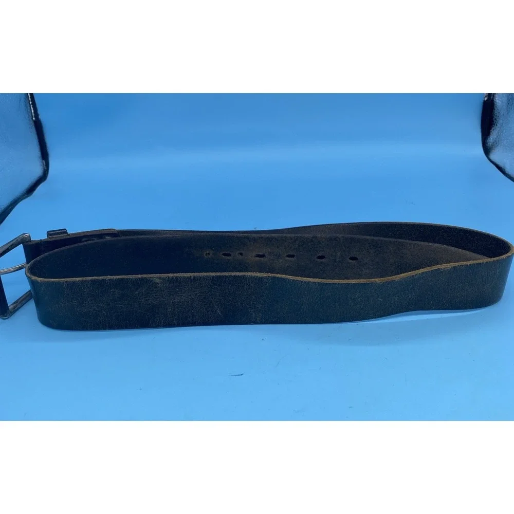 Timberland men belt
